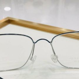 Picture of Lindberg Optical Glasses _SKUfw50755142fw